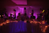 Evenimente Private
